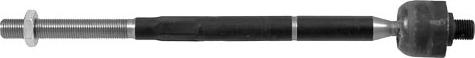 AYD 9510619 - Inner Tie Rod, Axle Joint autospares.lv