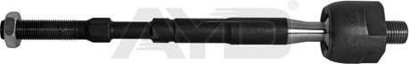 AYD 9511470 - Inner Tie Rod, Axle Joint autospares.lv