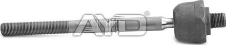 AYD 95-18822 - Tie Rod autospares.lv