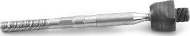 AYD 9518764 - Inner Tie Rod, Axle Joint autospares.lv