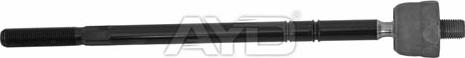 AYD 9513485 - Inner Tie Rod, Axle Joint autospares.lv