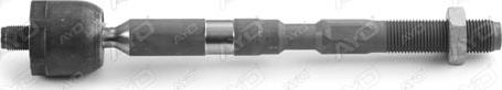 AYD 9521447 - Inner Tie Rod, Axle Joint autospares.lv