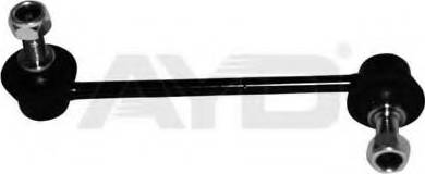 AYD 9604506 - Rod / Strut, stabiliser autospares.lv