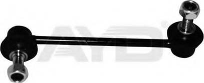 AYD 9604507 - Rod / Strut, stabiliser autospares.lv