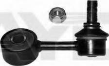 AYD 9604520 - Rod / Strut, stabiliser autospares.lv