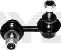 AYD 9605913 - Rod / Strut, stabiliser autospares.lv