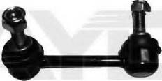 AYD 9605083 - Rod / Strut, stabiliser autospares.lv