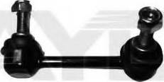 AYD 9605082 - Rod / Strut, stabiliser autospares.lv