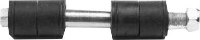 AYD 9605162 - Rod / Strut, stabiliser autospares.lv