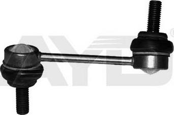 AYD 9606945 - Rod / Strut, stabiliser autospares.lv