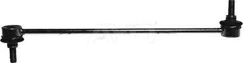 AYD 9606970 - Rod / Strut, stabiliser autospares.lv