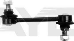 AYD 9600659 - Rod / Strut, stabiliser autospares.lv