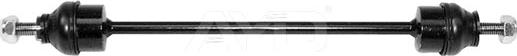 AYD 9600657 - Rod / Strut, stabiliser autospares.lv