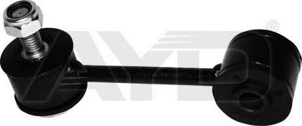 AYD 9600661 - Rod / Strut, stabiliser autospares.lv