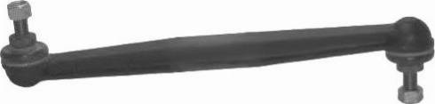 AYD 9600382PA - Rod / Strut, stabiliser autospares.lv