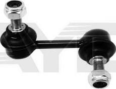 AYD 9600260 - Rod / Strut, stabiliser autospares.lv