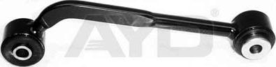AYD 9601830 - Rod / Strut, stabiliser autospares.lv