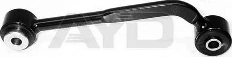 AYD 9601831 - Rod / Strut, stabiliser autospares.lv