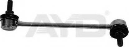 AYD 9601822 - Rod / Strut, stabiliser autospares.lv