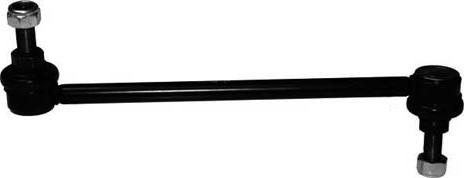 AYD 9608994 - Rod / Strut, stabiliser autospares.lv