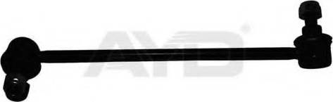 AYD 9608515 - Rod / Strut, stabiliser autospares.lv