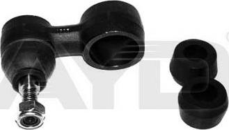 AYD 9603042 - Rod / Strut, stabiliser autospares.lv