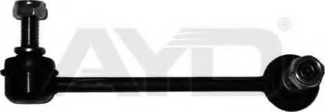 AYD 9603078 - Rod / Strut, stabiliser autospares.lv