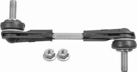 AYD 9619925 - Rod / Strut, stabiliser autospares.lv