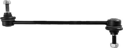 AYD 9614988 - Rod / Strut, stabiliser autospares.lv