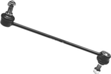 AYD 9614978 - Rod / Strut, stabiliser autospares.lv