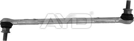 AYD 9614406 - Rod / Strut, stabiliser autospares.lv