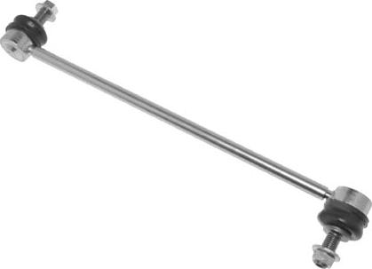 AYD 9615268 - Rod / Strut, stabiliser autospares.lv