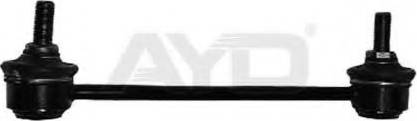 AYD 9610245 - Rod / Strut, stabiliser autospares.lv