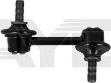 AYD 9611392 - Rod / Strut, stabiliser autospares.lv