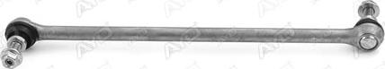 AYD 9611397 - Rod / Strut, stabiliser autospares.lv