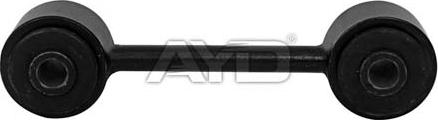 AYD 9613642 - Rod / Strut, stabiliser autospares.lv