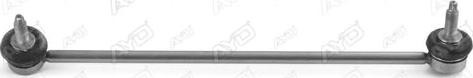 AYD 9620582 - Rod / Strut, stabiliser autospares.lv