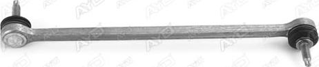 AYD 9620838 - Rod / Strut, stabiliser autospares.lv