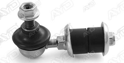 AYD 9621971 - Rod / Strut, stabiliser autospares.lv