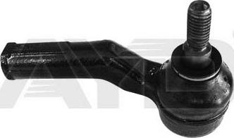 AYD 9109989 - Tie Rod End autospares.lv