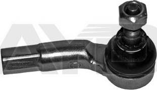 AYD 9109432 - Tie Rod End autospares.lv