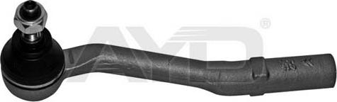 AYD 9109084 - Tie Rod End autospares.lv