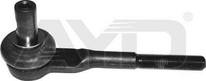 AYD 9104933 - Tie Rod End autospares.lv