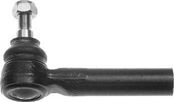 AYD 9104495 - Tie Rod End autospares.lv