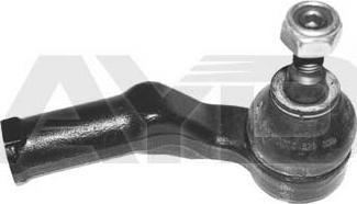 AYD 9104534 - Tie Rod End autospares.lv