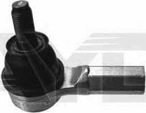 AYD 9104535 - Tie Rod End autospares.lv