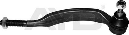 AYD 9104106 - Tie Rod End autospares.lv