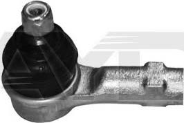 AYD 9104871 - Tie Rod End autospares.lv