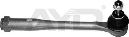 AYD 9105693 - Tie Rod End autospares.lv