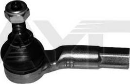 AYD 9105685 - Tie Rod End autospares.lv